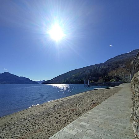 Appartamento Riviera Кремия Экстерьер фото